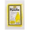 Adult Emergency Poncho (200 Case)